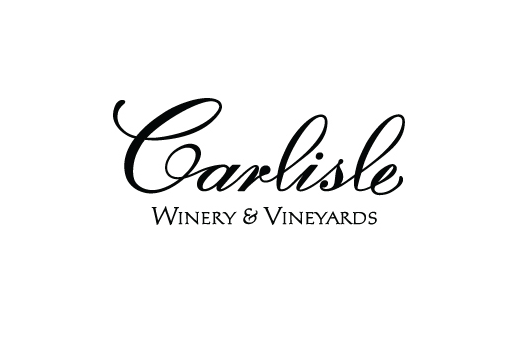 Friend Logo: carlisle
