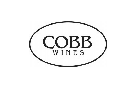 Friend Logo: cobb wines