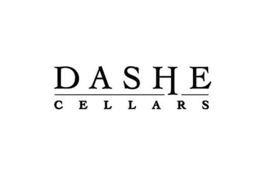 Friend Logo: dashe cellars