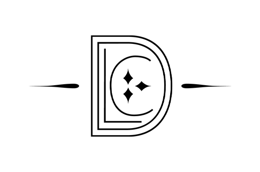 Friend Logo: domaine de la cote