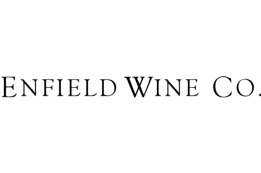 Friend Logo: enfield