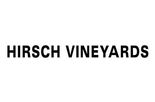 Friend Logo: hirsch