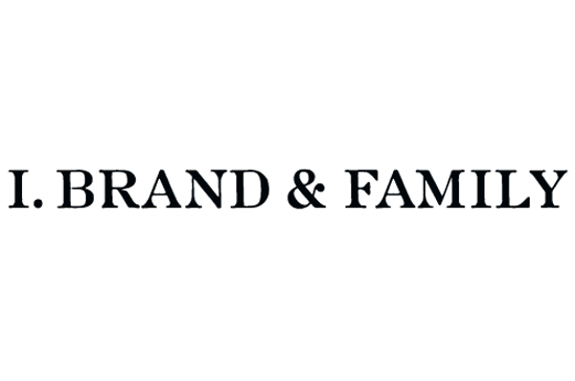 Friend Logo: ibrand