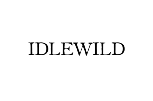 Friend Logo: idlewild