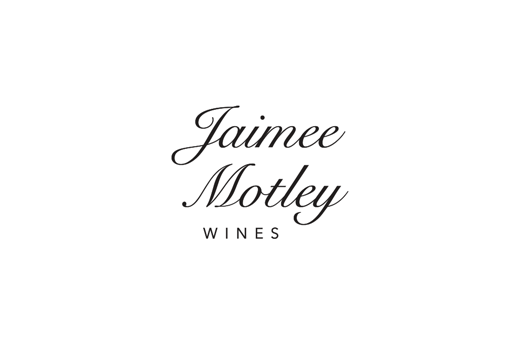 Friend Logo: jamiee motley wines