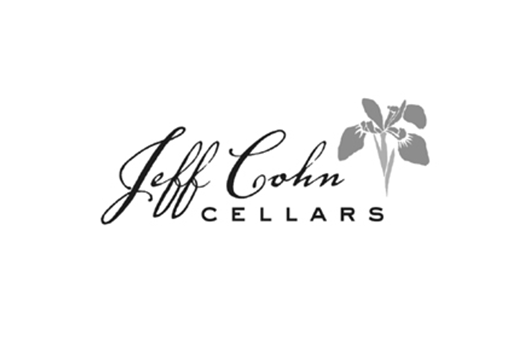 Friend Logo: jeff cohncellars