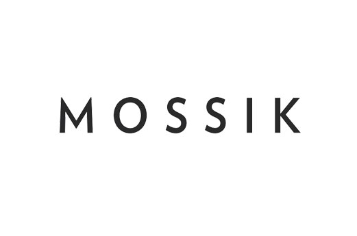 Friend Logo: mossik cellars