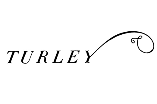 Friend Logo: turley